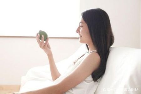 子宫肌瘤怎么治最好?