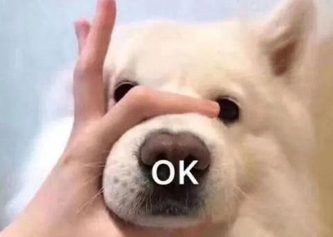 抖音爬山穿瑜伽裤是什么梗-爬山穿瑜伽裤梗意思及出处分享