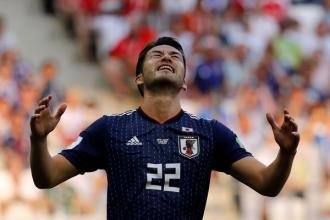 本田圭佑和香川真司相比，谁的球技更好？