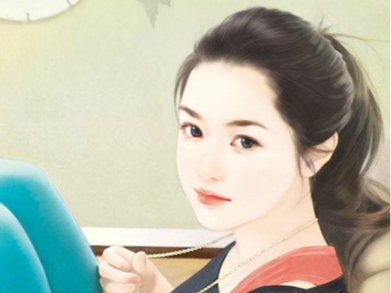 师兄个个都是狼楚媛结局黑