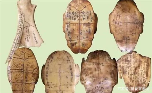 他用甲骨文写高考作文,仅得6分却被985破格录取,后来发展如何?