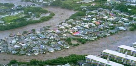 101℃聚焦：7.7你不知道的大事？