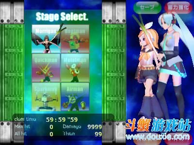 洛克洛克2的操作指南