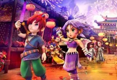 《神仙道》副本官员多长时间刷新一次？