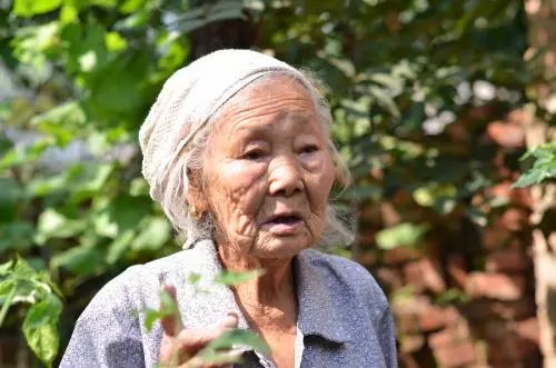 治病要治根的下一句