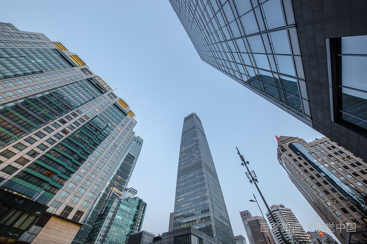 大城市有哪些优点？