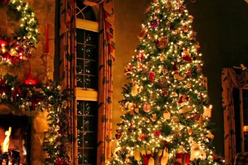 we wish you a merry christmas 里面的语法为什么加个a