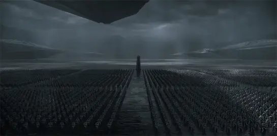 《沙丘2》宣布提前两周北美上映！这部电影讲述了什么故事？