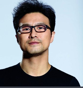 如果有一天我悄然离去，请把我埋在在那春天里…，这是什么歌