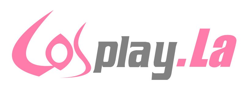 初音未来 从头到尾都是 喵喵喵的 是什么歌？