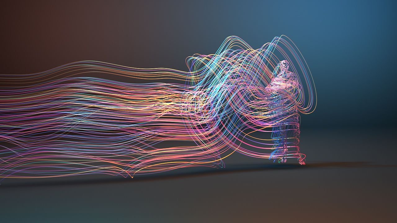 帧数的定义是什么？