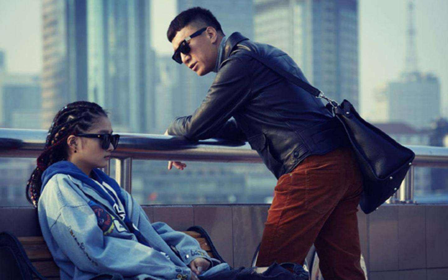 好先生大结局是什么