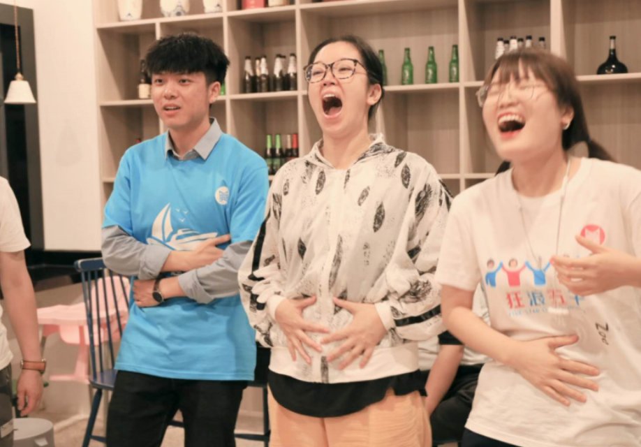 捧组词拼音部首