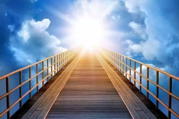 如履薄冰的意思是什么意思