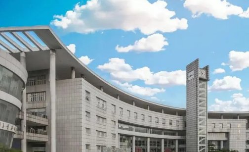 湖北经济学院法商学院专科怎么样