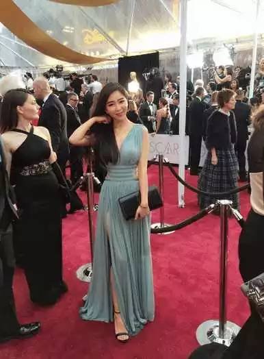 NBA六大美女记者，你最欣赏哪个