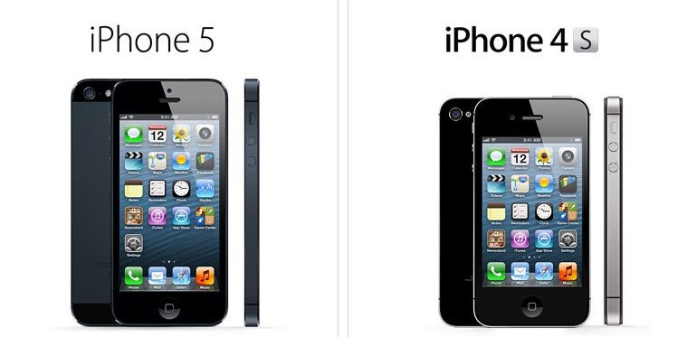 电信海信牌HS-E920桌面没有了