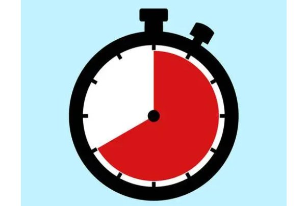 30秒深呼吸多少次走路多少米写数从一写到几