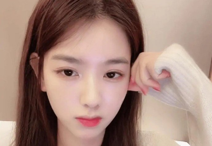 孙一宁多高多重？