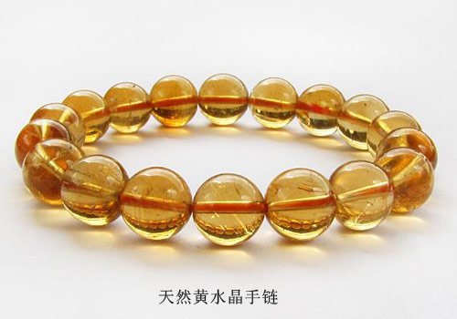 好乐美饰的经营理念