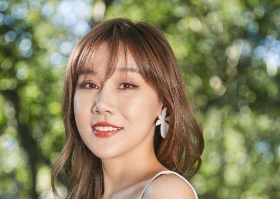 徐老师和裤子分手，他们两个人在之前就展现过什么样的矛盾？