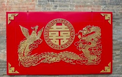 金婚银婚所有的列表