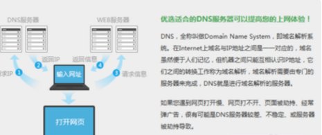升级了win10后玩cf一直是与主机连接不稳定,怎么回事啊 进不去.