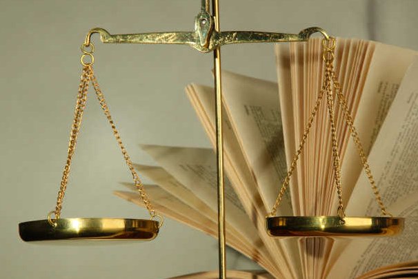 国家的根本任务在宪法的哪一部分内容