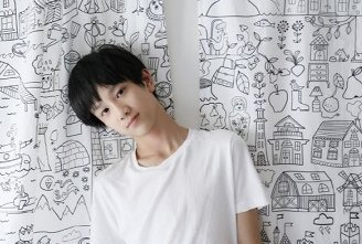 博衍二字组合小孩名怎样十