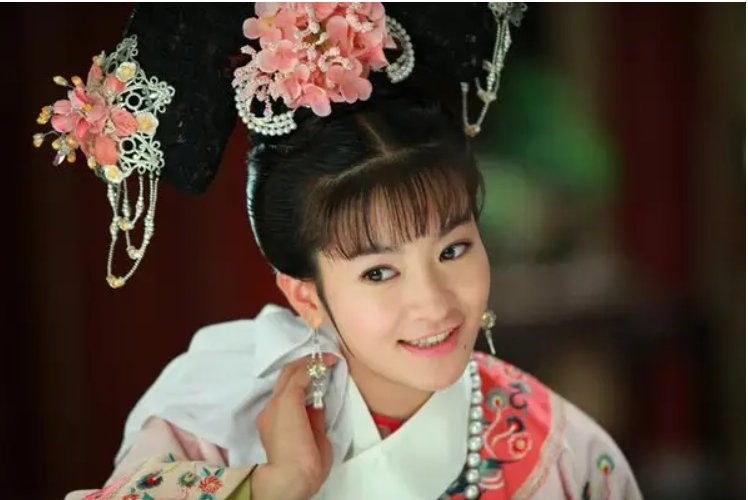 纪师傅问小燕子四大才子是谁是哪一集？