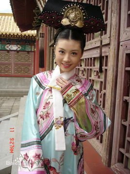 乌拉那拉·柔则的人物关系