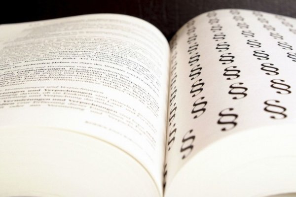 这清脆的铃声像什么