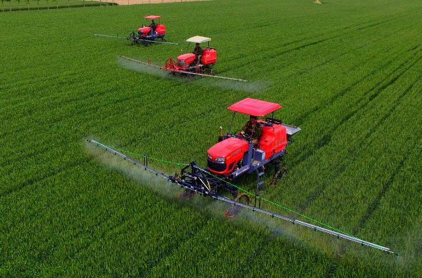 春季农事活动有哪些