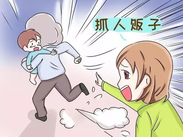 陕西拐卖婴儿的嫌犯落网主犯不满19岁，这是什么情况？