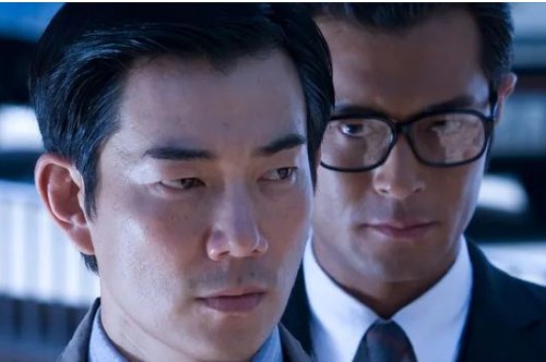 推理悬疑电影有哪些?