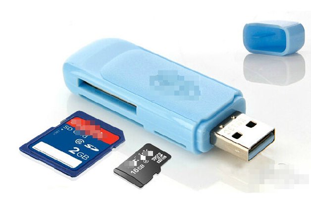 什么软件可以测试手机内存卡读写速度