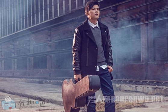 周杰伦抄袭门的介绍