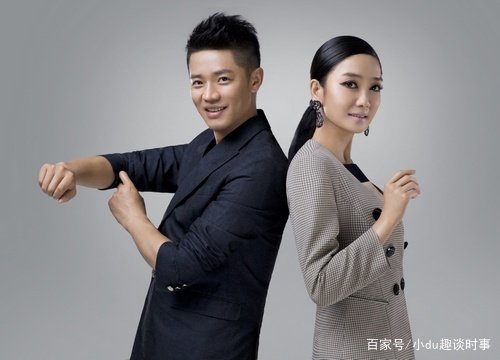 网红莫名嘲讽凤凰传奇,曾毅犀利曝光欠债隐情,为啥说玲花被大家误会了？