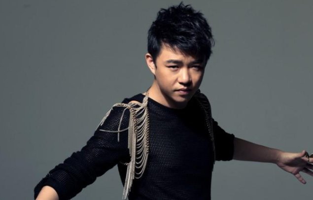 老天求求你给我个机会是什么的歌词