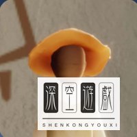 光遇7.1复刻攻略