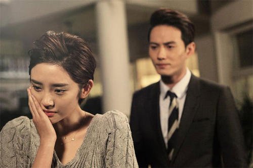 男子用鞭炮制爆炸物想与前女友同归于尽，该名男子为何如此极端？