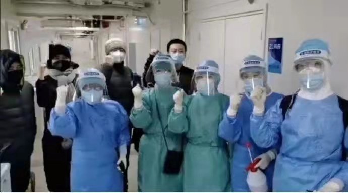 热度堪比“双11”，上海冰柜销量翻倍，是什么原因导致的？