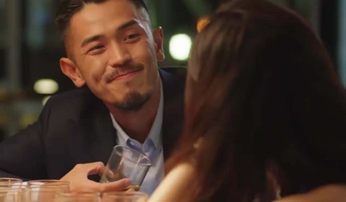 电视剧《三十而已》王漫妮和梁正贤的感情结局会怎么样?