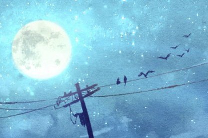 2021年正月开工吉日与吉时 最好的吉日怎么选