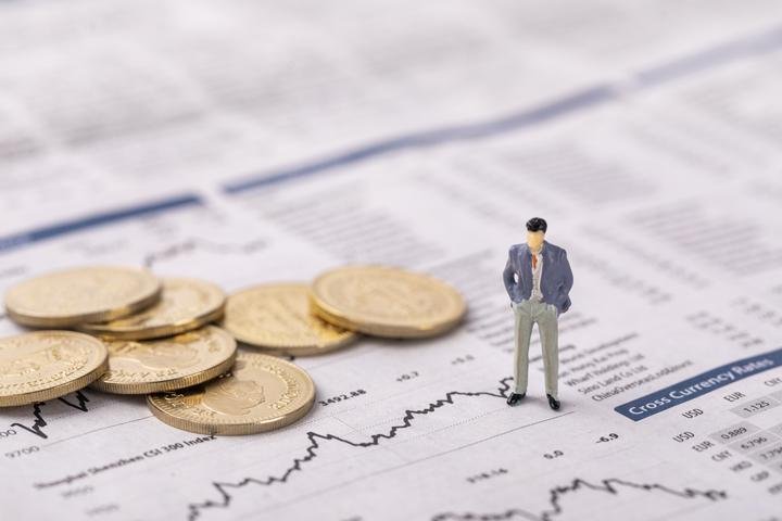 银行承兑汇票骑缝章有什么要求规范？