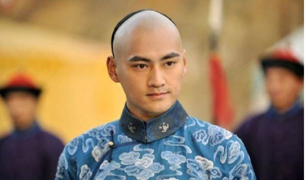 历史上的十三阿哥结局如何？