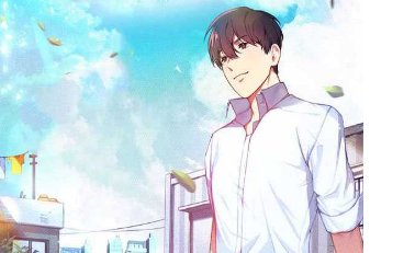 主角叫王平香兰小说叫什么名字啊？