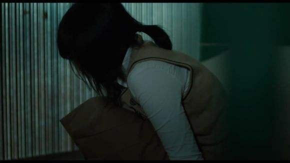 电影韩公主里的花玉为什么自杀