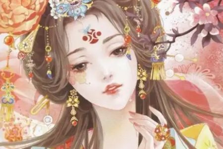 求一女多男的文，多多益善！