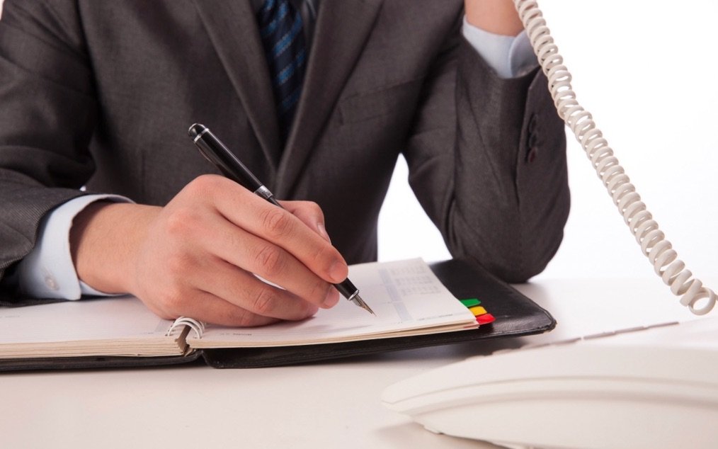 女子结婚年龄是多少